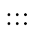 Footer Icon